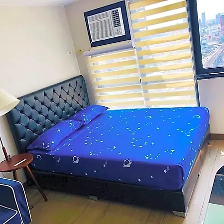 The Sentinel Residences
