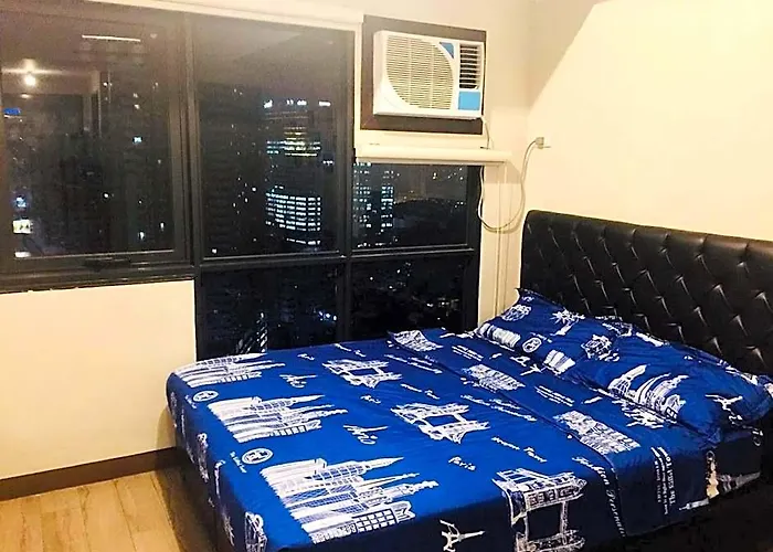 The Sentinel Residences 3*